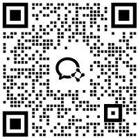 微信咨詢(xún)